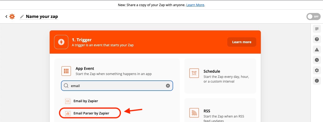 Zapier_002_AppEvent.jpg