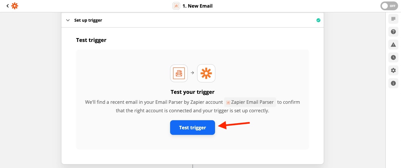 Zapier_008_Testtrigger.jpg