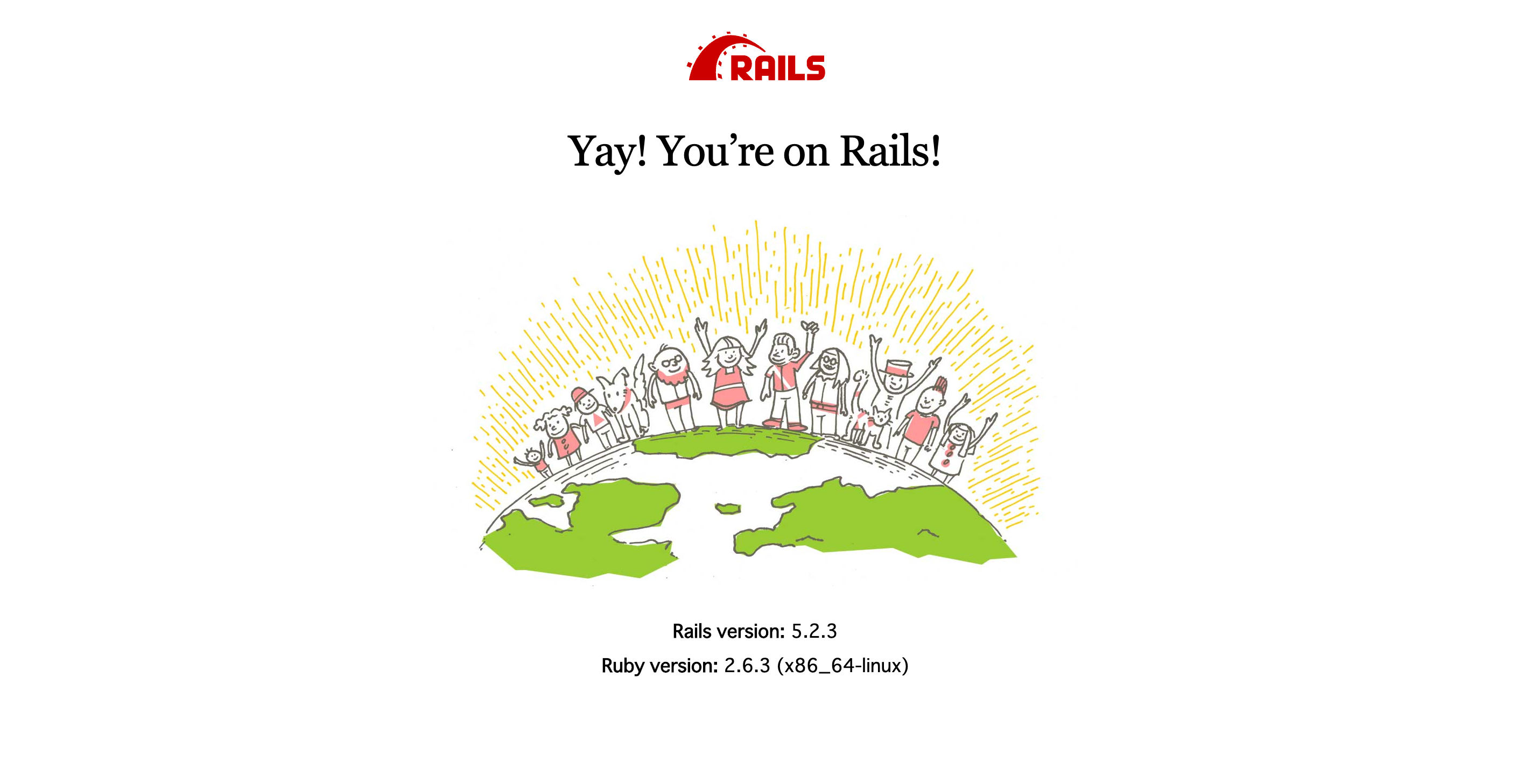 Ruby_on_Rails.png