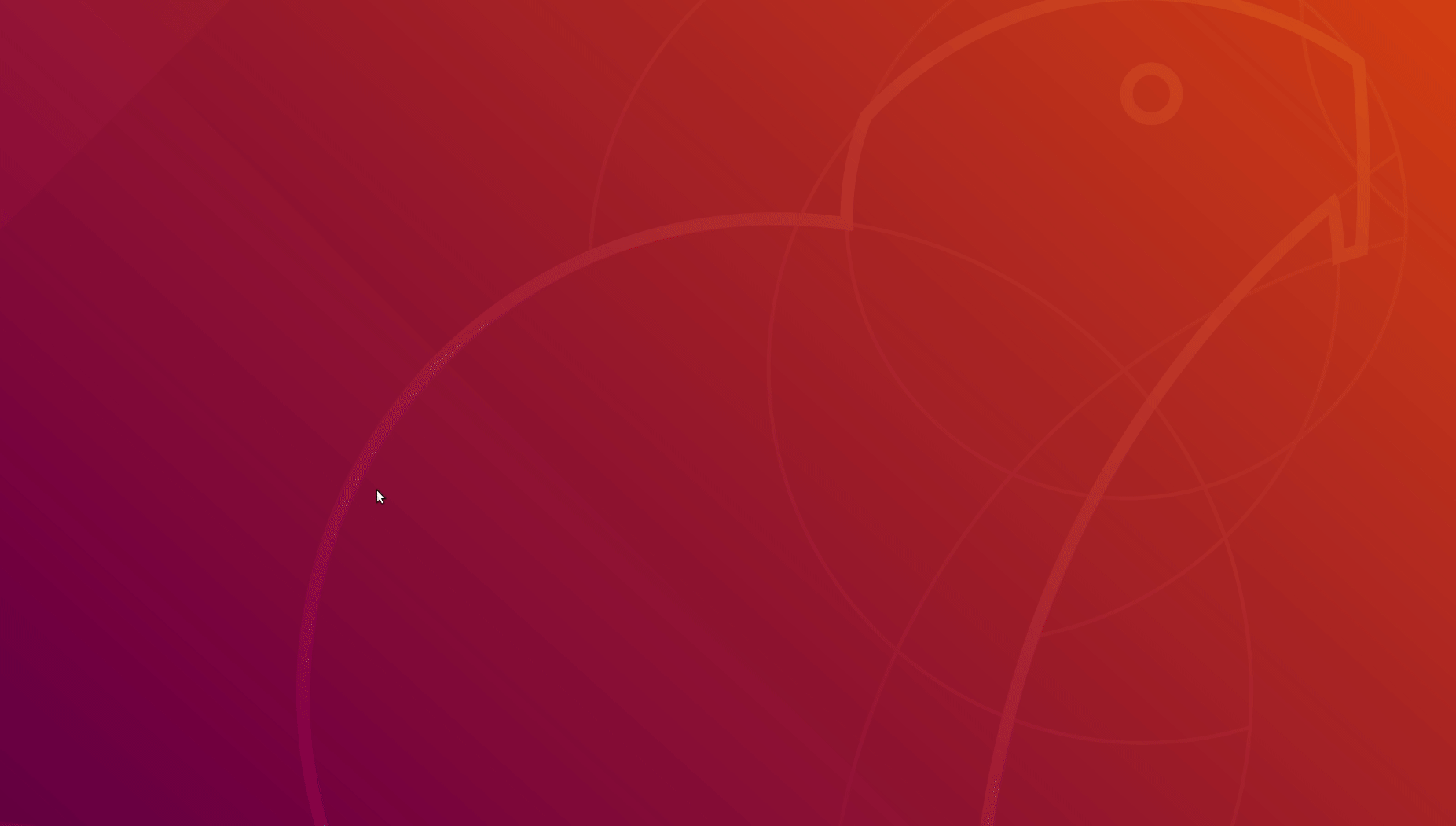 [Peek] Tool to Record Screen with GIF in Ubuntu 9to5Tutorial