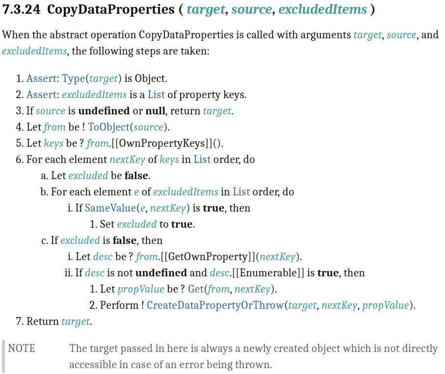 7.3.24CopyDataProperties