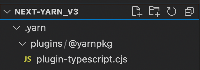 タグ Yarn の記事一覧 Qiitaの図 タグ Yarn の記事一覧 Qiitaの図