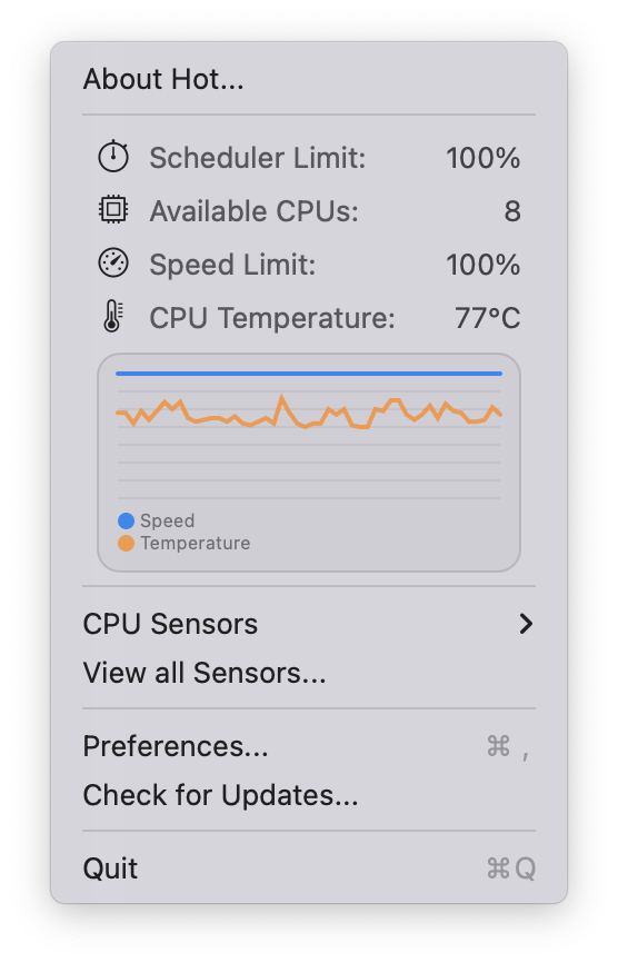  Apple、2018 MacBook Pro のスロットリングはバグだと発表、修正は新しい macOS アップデートで利用可能に