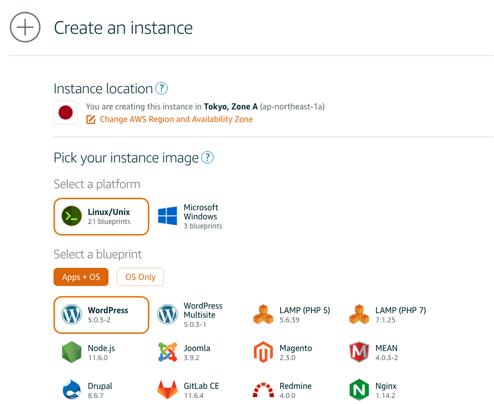 スクリーンショット 2019-05-10 12.05.16.png