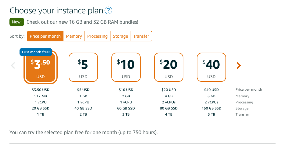 スクリーンショット 2019-05-10 12.06.57.png