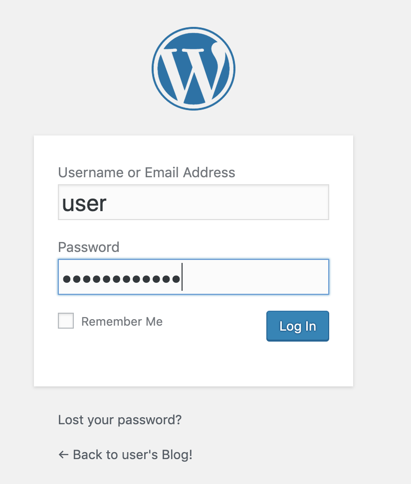 スクリーンショット 2019-05-10 17.22.03.png