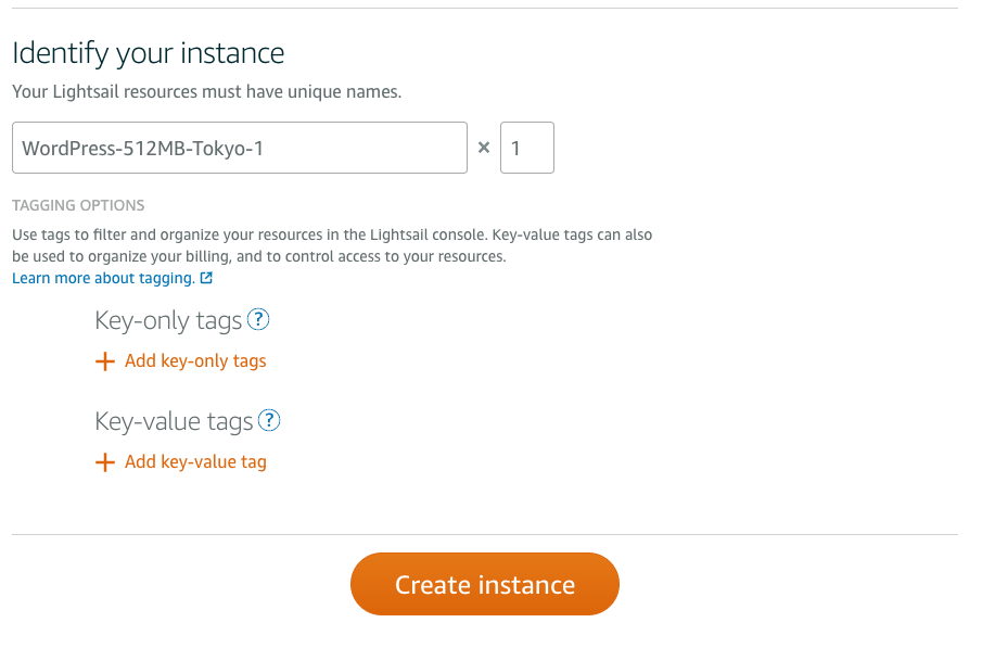 スクリーンショット 2019-05-10 12.07.19.png