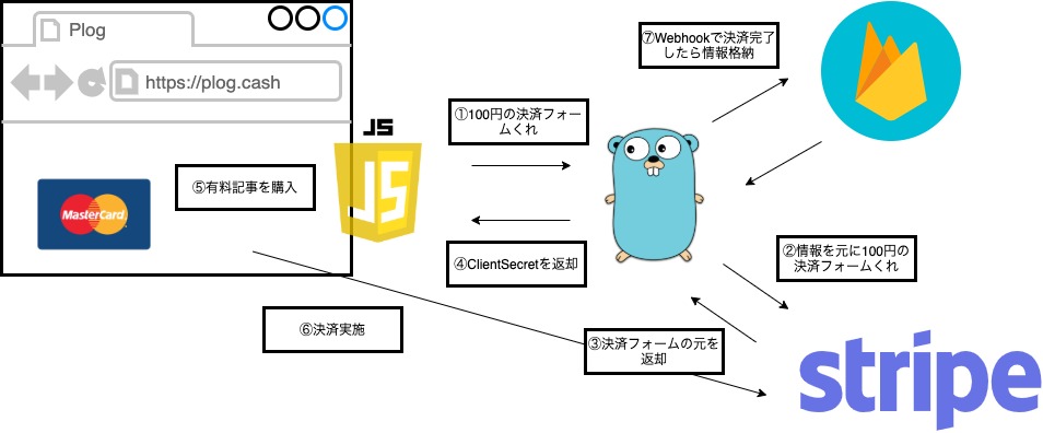 名称未設定.jpg