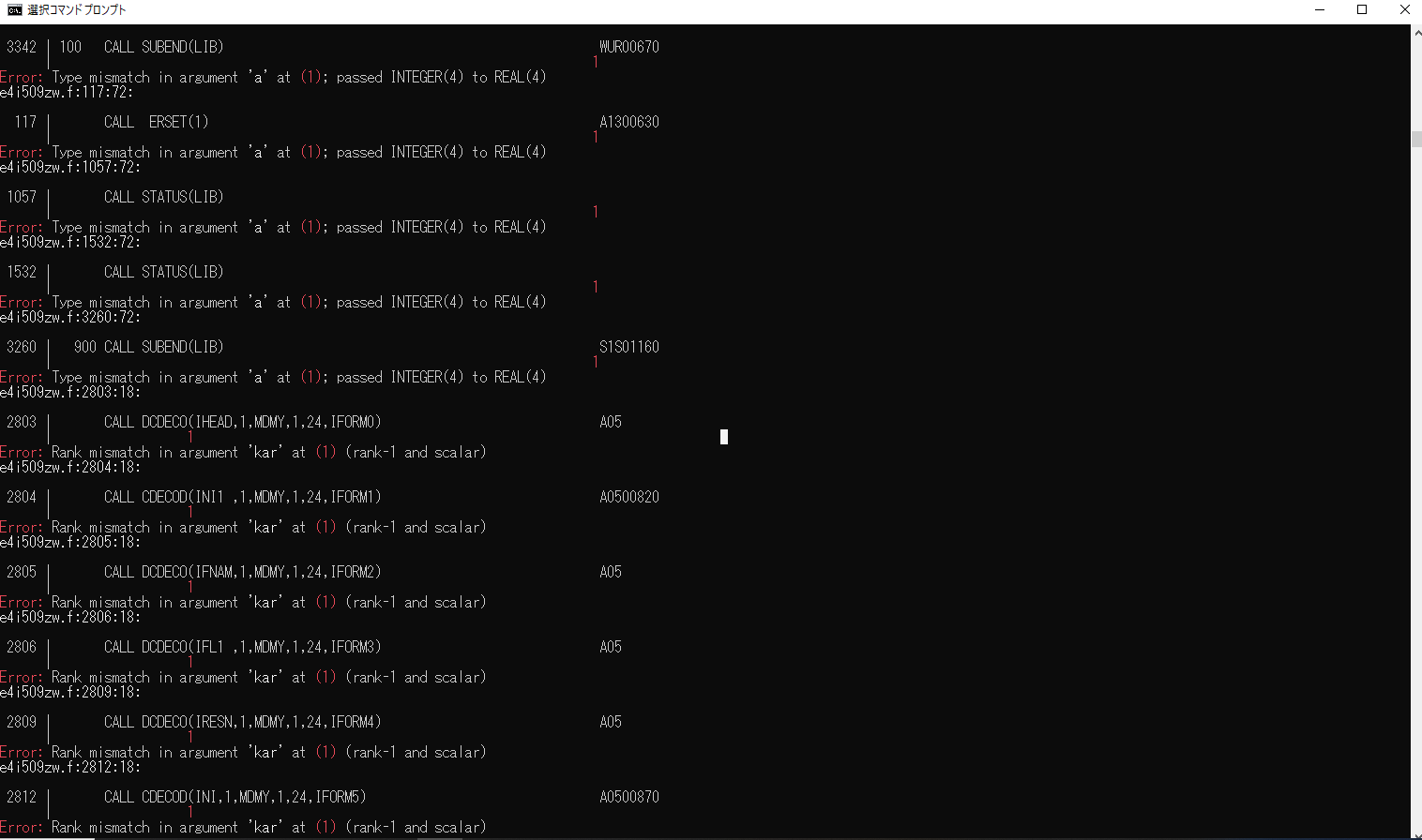 キャプチャ - コピー.PNG