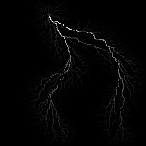 03_imagemodel2_gray.png