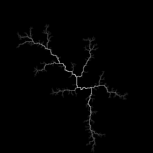 16_fastdbm_gray.png