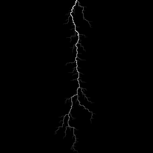 3f3a1158-01b8-9ced-a8ed-