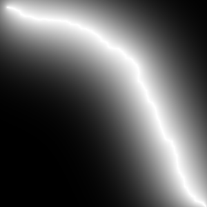 flare_00.png