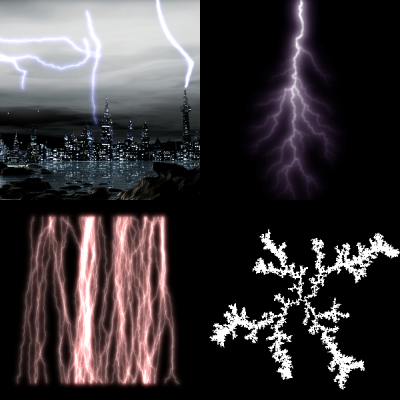 thumb.png