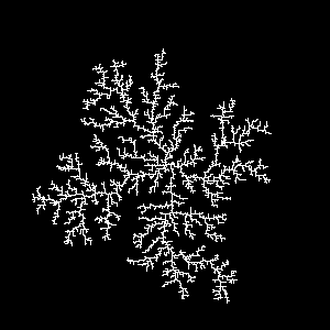 17_dla_mono.png