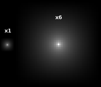 field_example.png