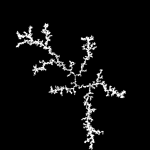 16_fastdbm_mono.png