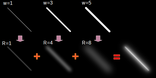 fig.png