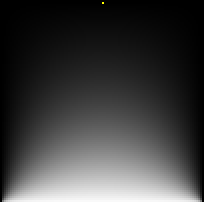 dbm.gif