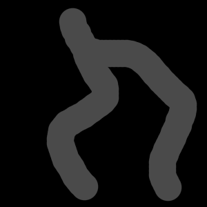 mask03.png
