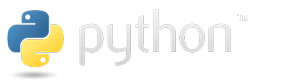 python-logo.png