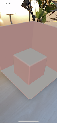 RealityKit の参考書 #Swift - Qiita