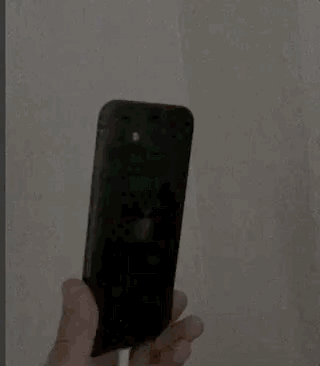 Oct-06-2020 10-21-18.gif