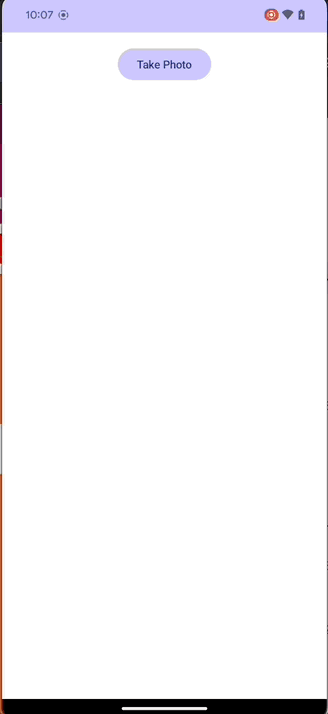 Apr-17-2024 10-16-51.gif