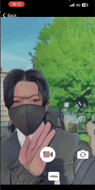 Feb-03-2024 03-15-35.gif