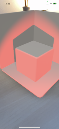 RealityKit の参考書 #Swift - Qiita