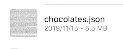 スクリーンショット 2020-10-07 6.45.50.png