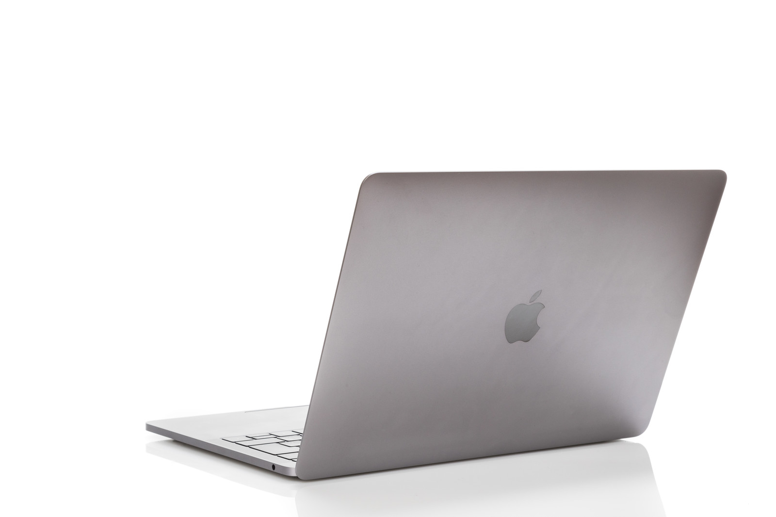 macbookIMGL4495_TP_V.jpeg