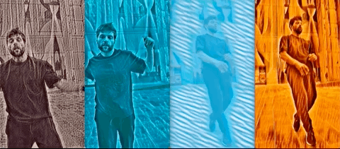 Jul-23-2020 08-06-56.gif