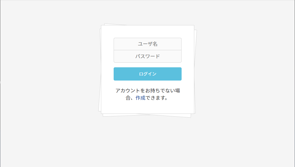 1.png
