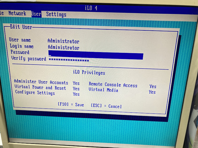 7201f37c-6eb7-a4be-a487-