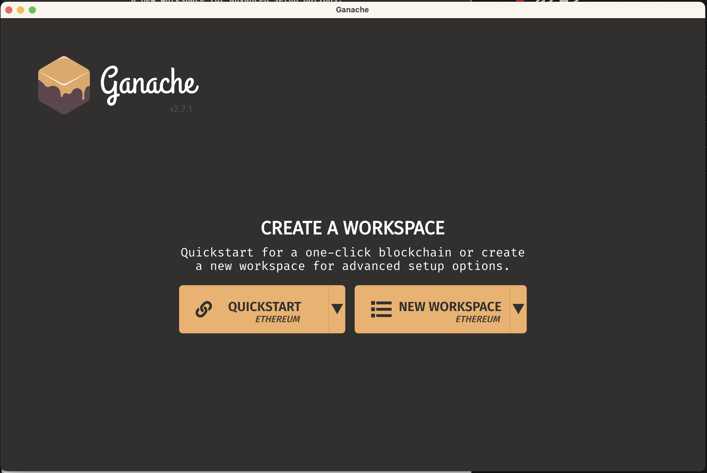 ブロックチェーン開発言語 - Solidity #solidity - Qiita