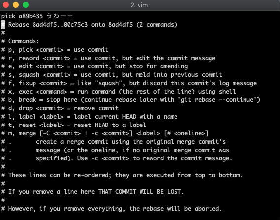 スクリーンショット 2019-05-21 19.17.54.png
