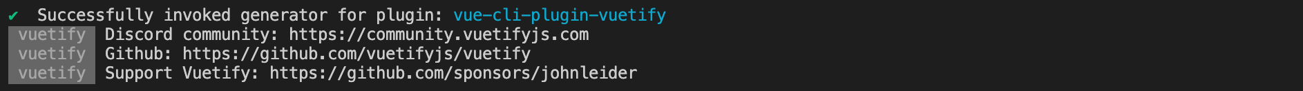 スクリーンショット 2021-02-13 14.43.28.png