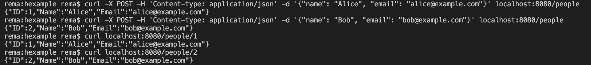 スクリーンショット 2019-11-17 16.17.16.png