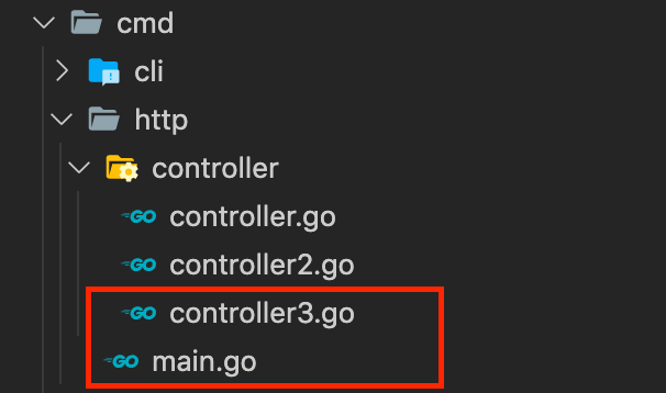スクリーンショット 2019-11-17 20.07.56.png
