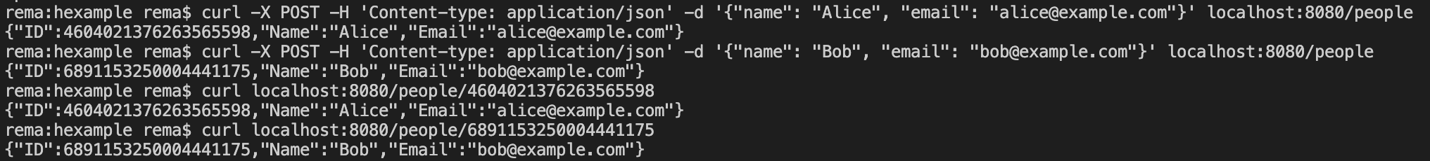 スクリーンショット 2019-11-17 19.11.56.png