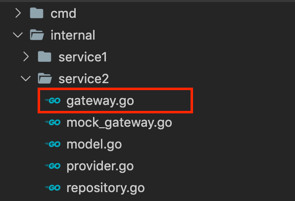 スクリーンショット 2019-11-17 15.33.37.png