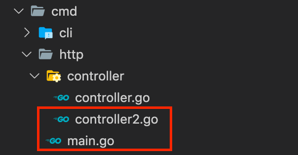 スクリーンショット 2019-11-17 15.44.46.png