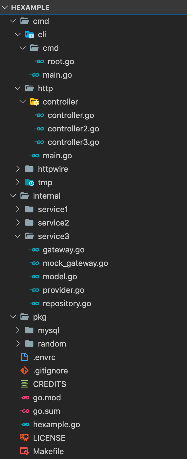 スクリーンショット 2019-11-17 13.29.49.png