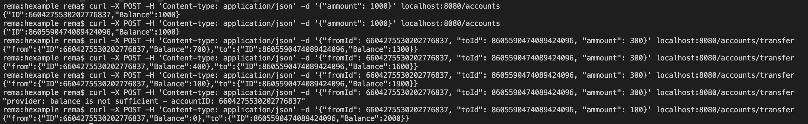 スクリーンショット 2019-11-17 20.23.08.png