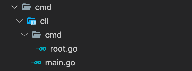 スクリーンショット 2019-11-17 14.04.45.png
