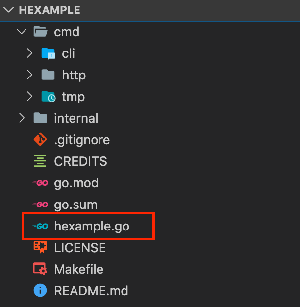 スクリーンショット 2019-11-17 14.42.53.png