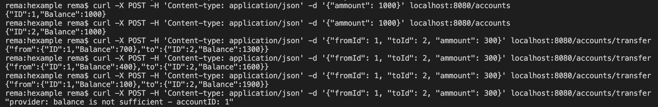 スクリーンショット 2019-11-17 20.35.31.png