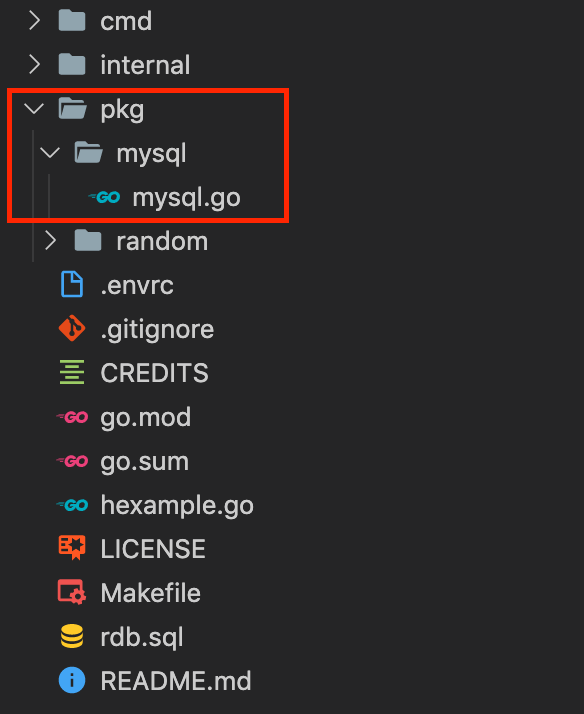スクリーンショット 2019-11-17 15.57.26.png