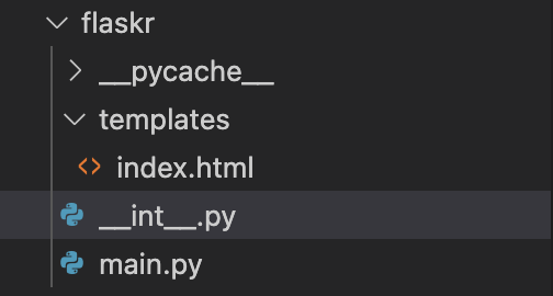 スクリーンショット 2022-09-13 9.43.34.png